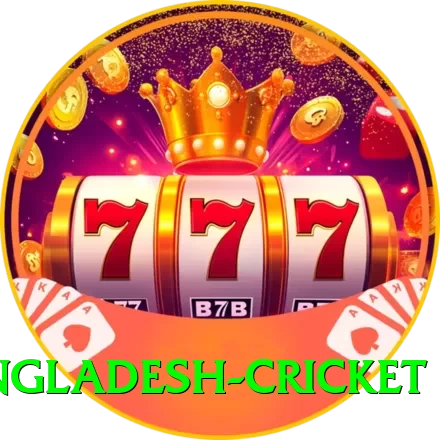 india bangladesh cricket Apps (Tools & Injectors) Premium v3.4.2 - 2