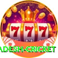 india bangladesh cricket Apps (Tools & Injectors) Premium v3.4.2
