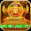 india bangladesh match VIP v4.9.3