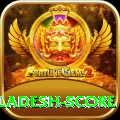 india bangladesh score Ultimate v4.8.0