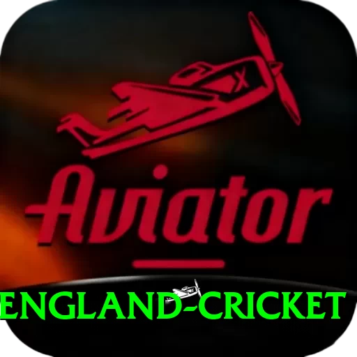 india england cricket Apps (Tools & Injectors) Plus v3.6.9 - 2