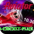 india england cricket Pakistan Royal v2.8.4