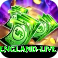 india england live Plus v2.1.2