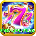 india england live Pakistan Plus v3.3.3