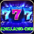 india england odi App