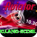 india england score Premium Edition v2.2.7