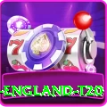 india england t20 Master v2.1.0