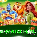 india england test match live VIP Pro v4.9.7