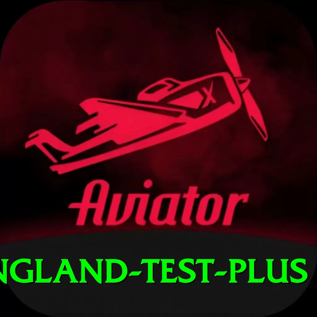 india england test Jackpot Pro v4.2.2 - 2