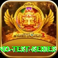 india england test series Ultimate v4.8.2