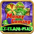 india international cricket team Money Premium v1.6.0