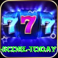 india live score today Turbo Pro v4.8.7