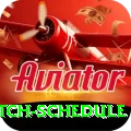 india match schedule Games (Casino & Earning) Deluxe v5.9.5