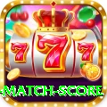 india match score Premium v2.4.3