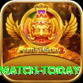 india match today Ultimate v1.5.1