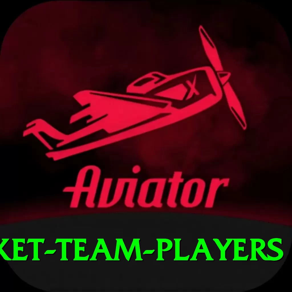 india national cricket team players Premium Edition v3.1.0 - 2