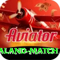 india new zealand match Master v3.9.0