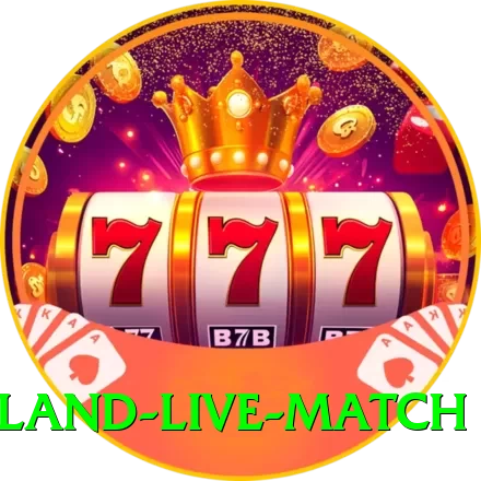india newzealand live match Plus Pro v2.6.9 - 2