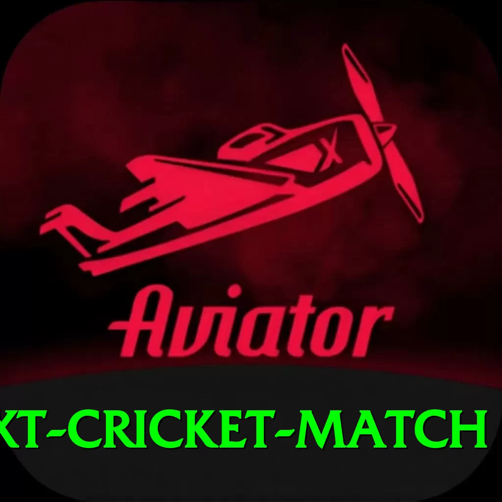 india next cricket match Deluxe v5.6.1 - 2