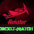 india next cricket match Deluxe v5.6.1