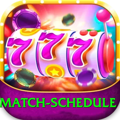 india next cricket match schedule Games (Casino & Earning) Plus v2.3.1 - 2