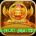 india next match Plus Edition v1.1.6