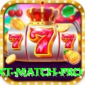 india next match Casino Max v2.3.1