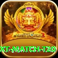 india next match t20 Elite v4.0.8