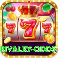 india pak rivalry odds Premium Plus v3.2.4