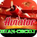 india pakistan cricket Pro Max v3.8.4