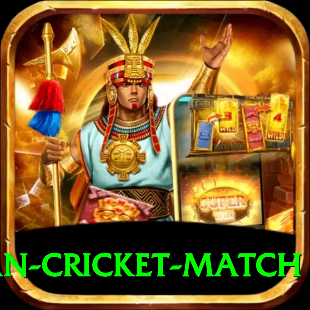 india pakistan cricket match VIP Pro v2.4.4 - 2
