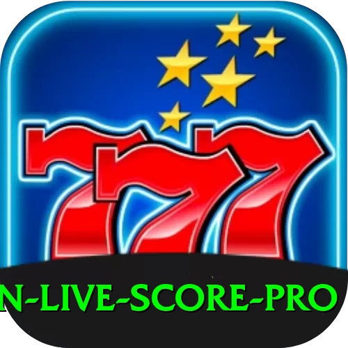 india pakistan live score Bonus Royal v2.4.3 - 2