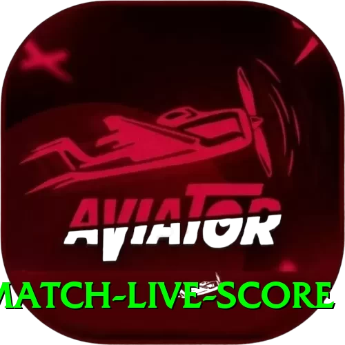 india pakistan match live score Pro v5.9.0 - 2