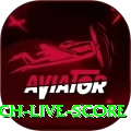 india pakistan match live score Pro v5.9.0