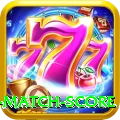 india pakistan match score Plus Pro v1.3.7