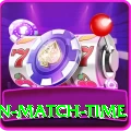 india pakistan match time Apps (Tools & Injectors) Max v2.1.0