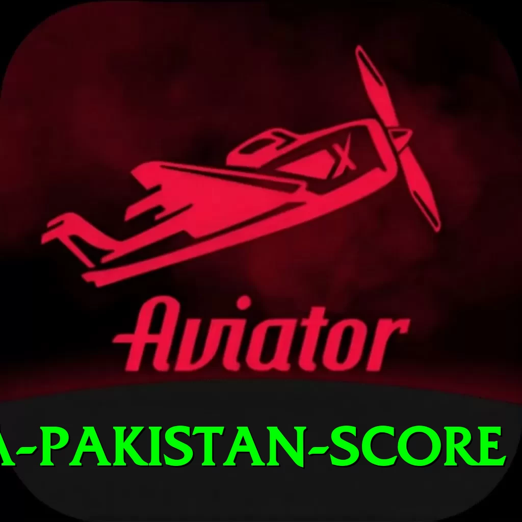 india pakistan score Apps (Tools & Injectors) Pro v1.1.2 - 2