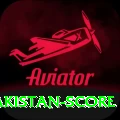 india pakistan score Apps (Tools & Injectors) Pro v1.1.2