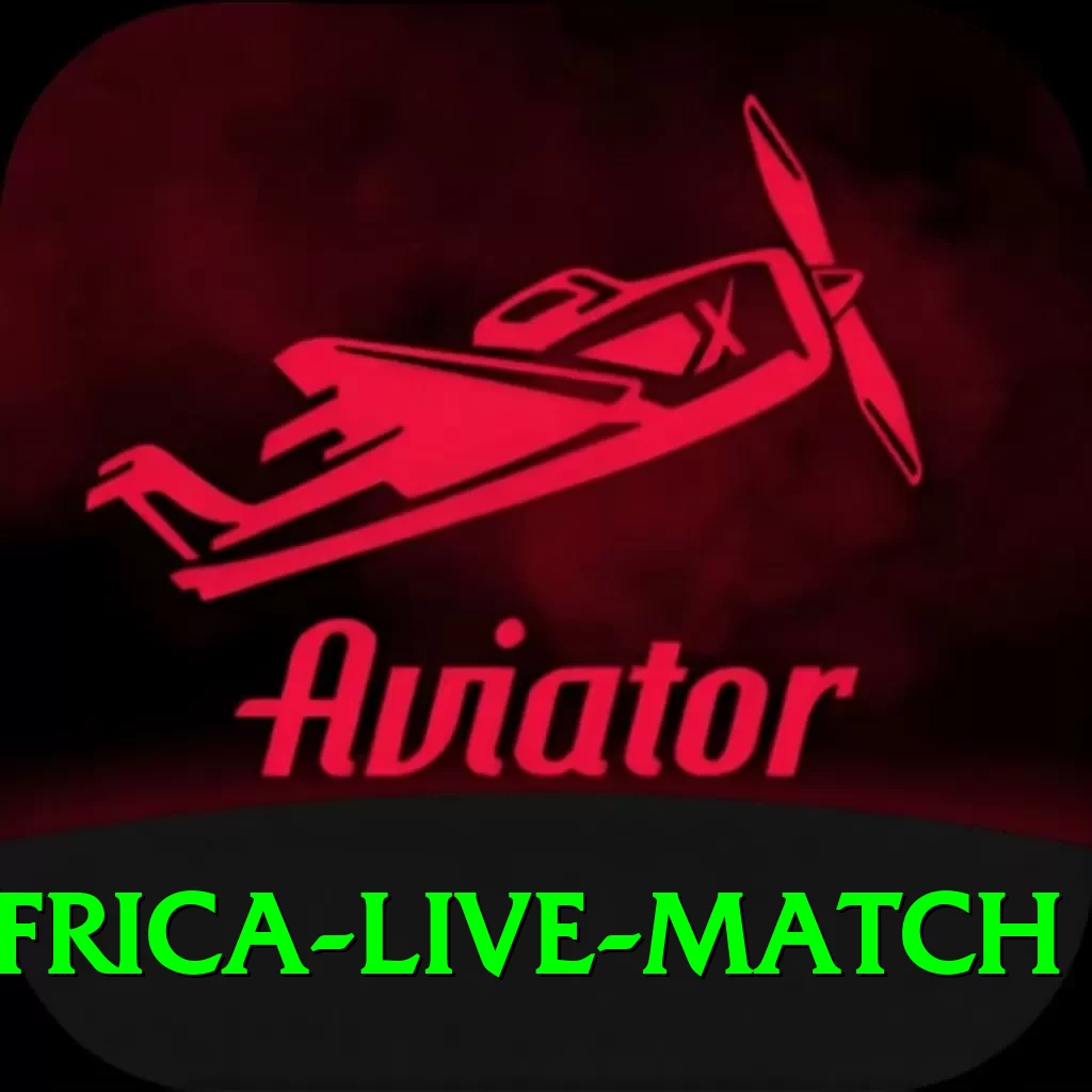 india south africa live match Apps (Tools & Injectors) Deluxe v2.3.2 - 2