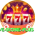 india south africa live score Jackpot Prime v1.5.3