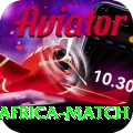 india south africa match VIP Pro v3.5.1