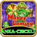 india sri lanka cricket Games (Casino & Earning) Turbo v3.6.0