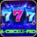 india sri lanka cricket Slots VIP v2.6.9