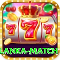 india sri lanka match Pro