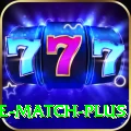 india srilanka live match Slots Royal v2.9.6