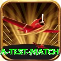 india test match Plus Edition v2.9.0
