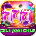 india upcoming cricket matches Deluxe v3.9.3