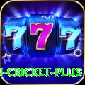 india women cricket Gold - Casino & Slots