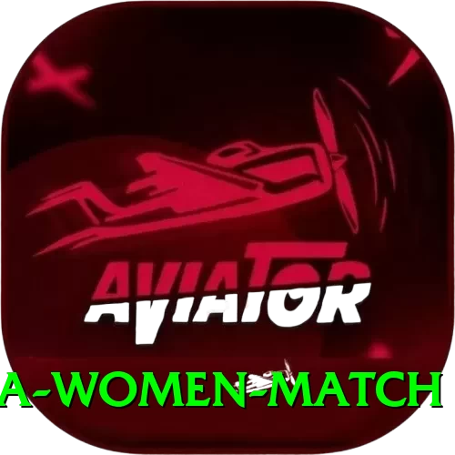 india women match Games (Casino & Earning) Ultimate v5.1.1 - 2