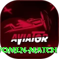india women match Games (Casino & Earning) Ultimate v5.1.1